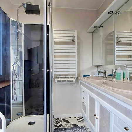 Awesome In Sauze-entre-bois With Wifi Casa vacanze *